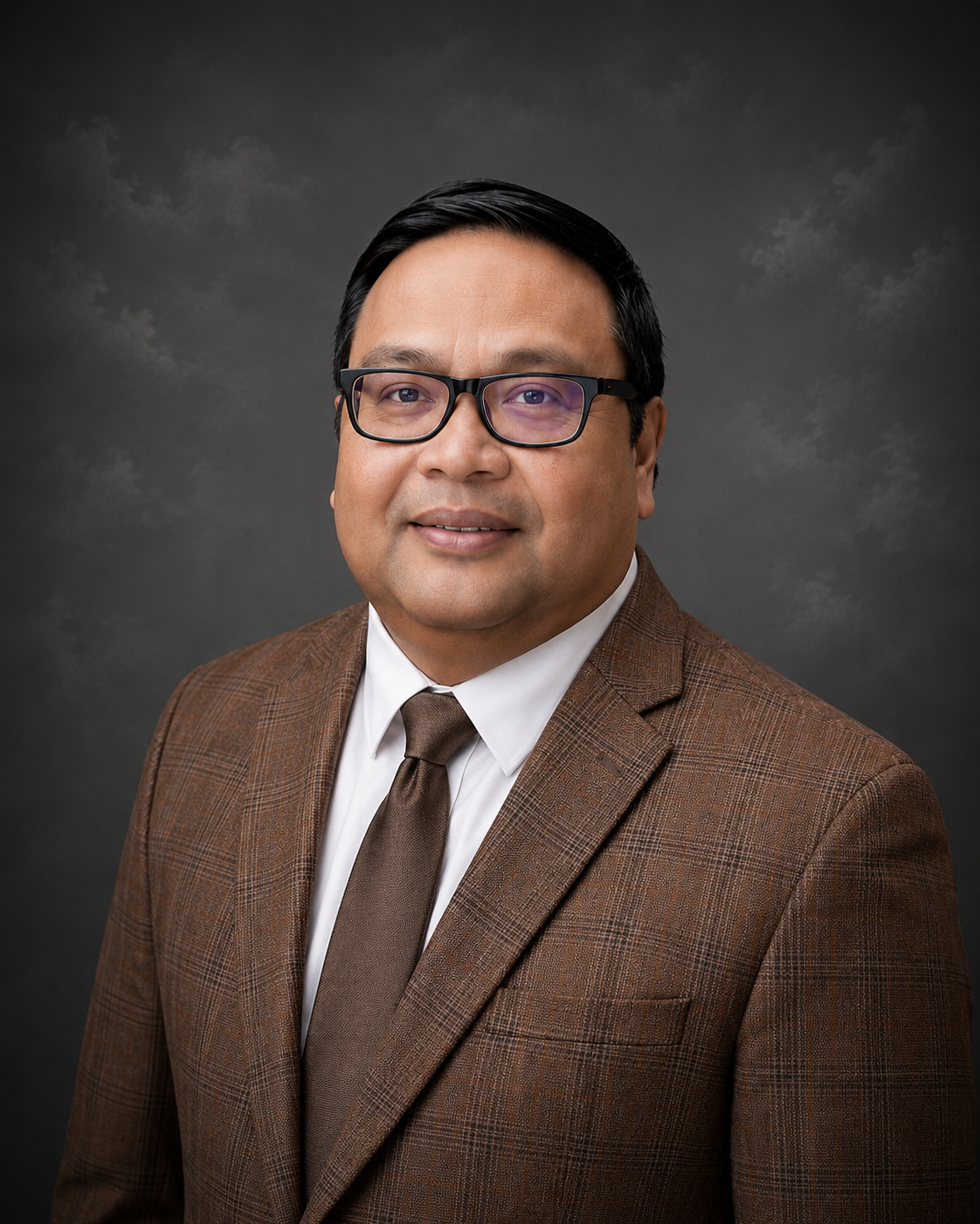 Pastor Noel Villarivera