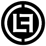 Community Life Foursquare Church Logo